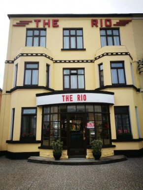 The Rio